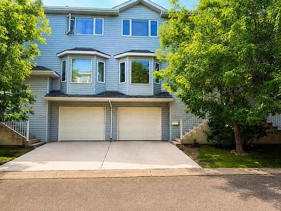 2nd image of 105 S Loutit Rd #808