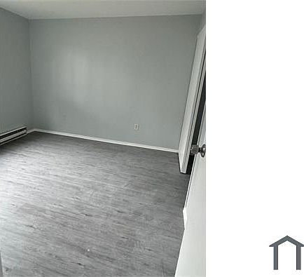 2nd image of 25 Saint Stephen St #B1