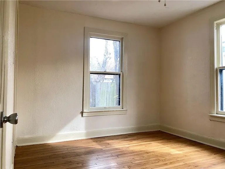 7007 Reese Ln — Photo 13