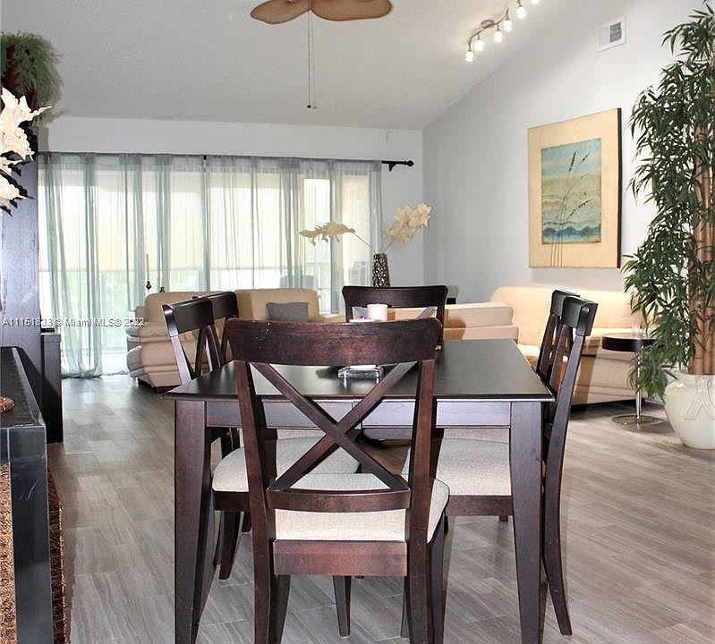 San Simeon The Calif Club Condominiums Miami, FL Zillow