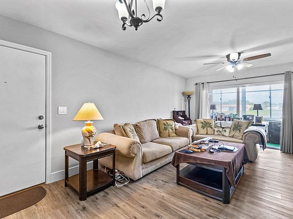 3rd image of 105 Lake Evelyn Drive