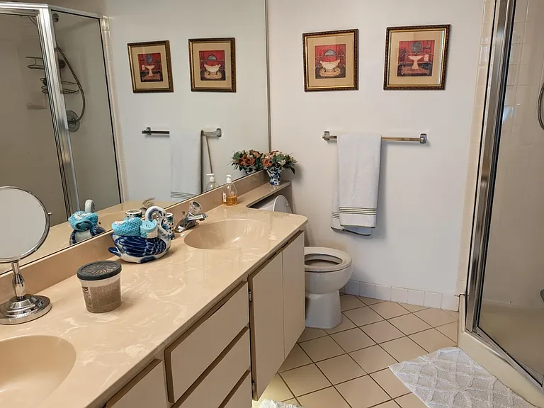 2701 Village Blvd #12206 — Photo 11