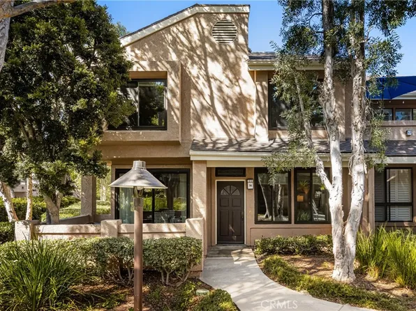 155 N Singingwood St Unit 14, Orange, CA 92869