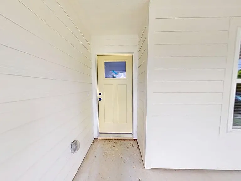 209 Elbert Ln #B — Photo 8
