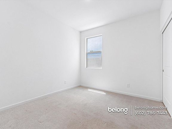 5th image of 40356 W Shaver Dr
