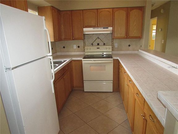 4th image of 667 59th St S