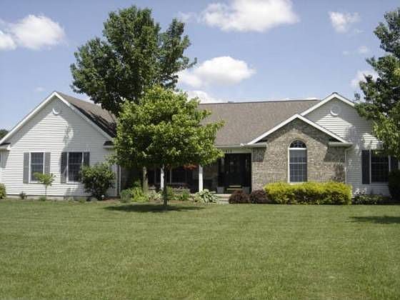 1st image of 1515 Woodview Dr