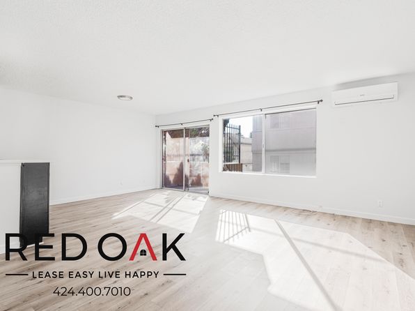 2065 Rodney Dr APT 104