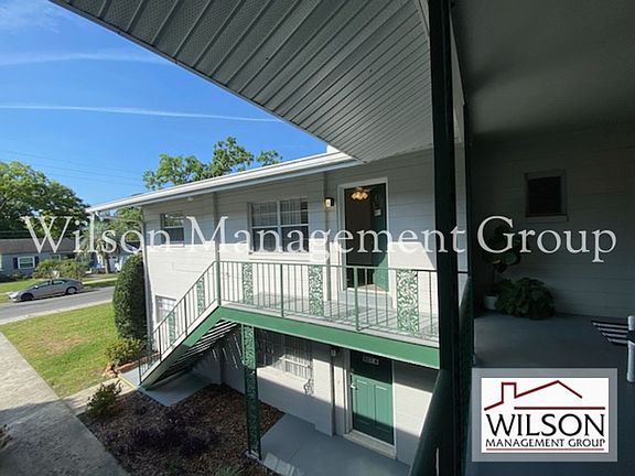 4th image of 807 Vassar St APT C