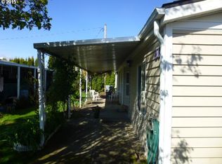 213 Juneva Pl, Salem, OR 97317