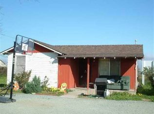 4747 Main St, Oakley, CA