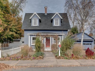 53 High Street, Manchester, CT, 06040