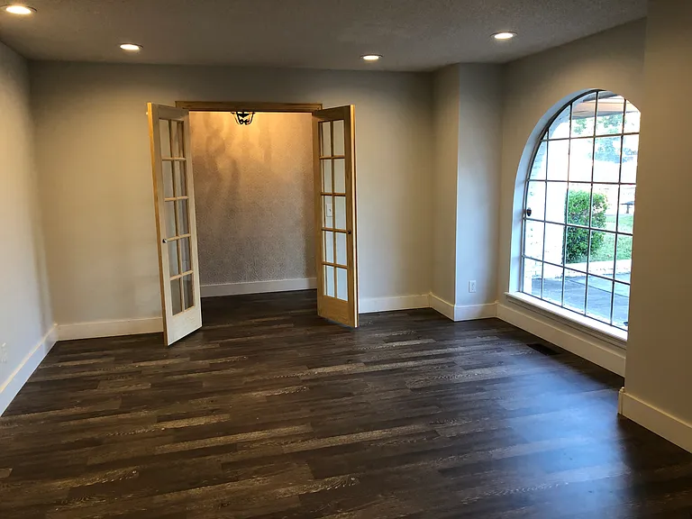 1313 Smiling Hill Blvd — Photo 15
