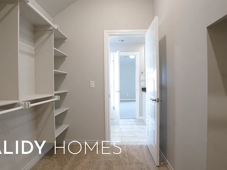 12500 Elba Dr — Photo 39