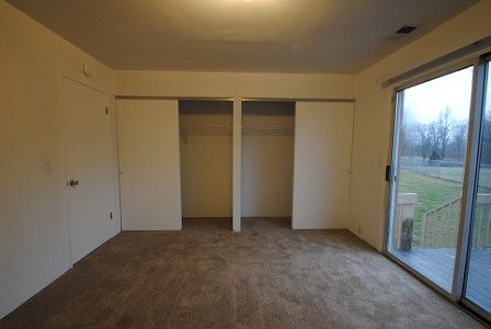 2nd image of 71 Village Circle Dr
