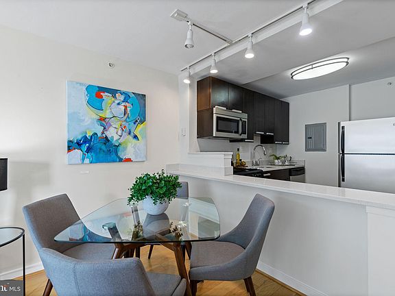 2nd image of 1101 3rd St SW APT 312