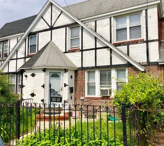 11441 203rd St, Jamaica, NY, 11412