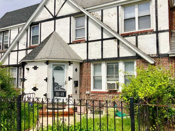 11441 203rd St, Jamaica, NY 11412