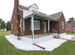 868 Hausman Rd, Allentown, PA 18104