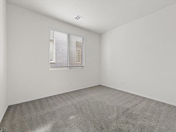 4th image of 9991 Blue Rain St