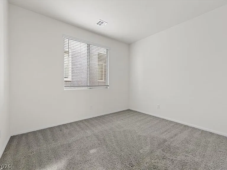 9991 Blue Rain St — Photo 4