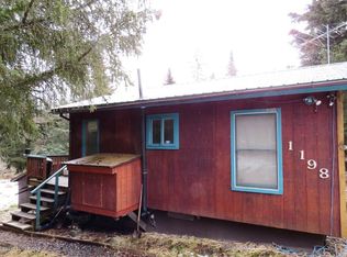 1198 Mallard Way, Homer, AK 99603