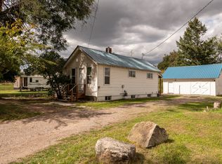 8 Riverside Dr, Kalispell, MT 59901
