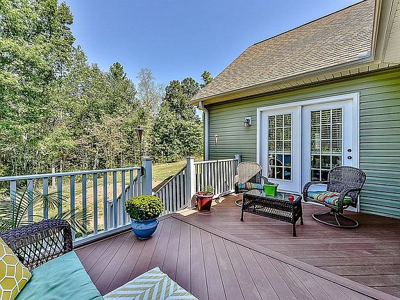 3rd image of 4077 Ore Bank Dr