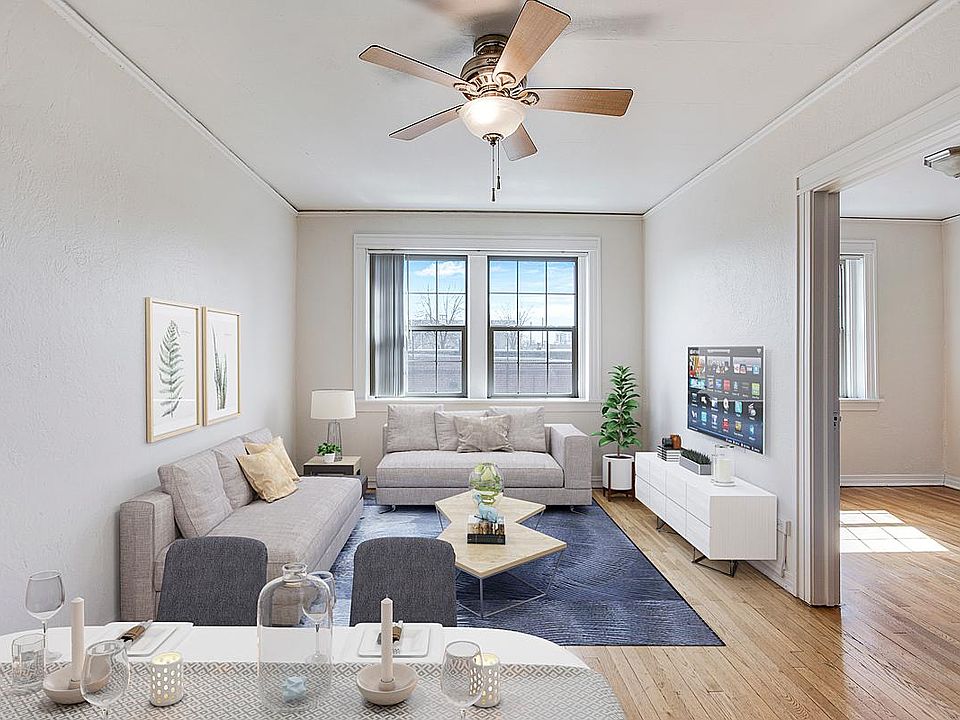 1st image of 1221 N Washington St APT 310