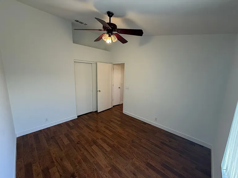9247 W Brown St — Photo 11