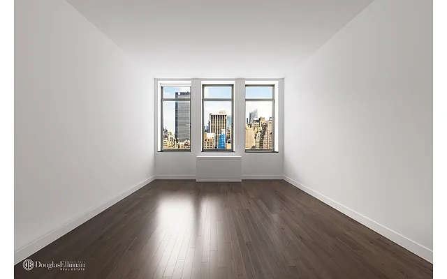 Sold by Douglas Elliman | media 4