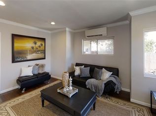 1517 E Bailey Way, Long Beach, CA 90813