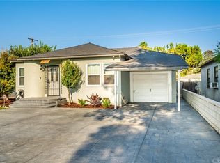 3463 Genevieve St, San Bernardino, CA 92405