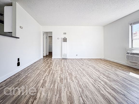 2nd image of 631 N Cerritos Ave #C213