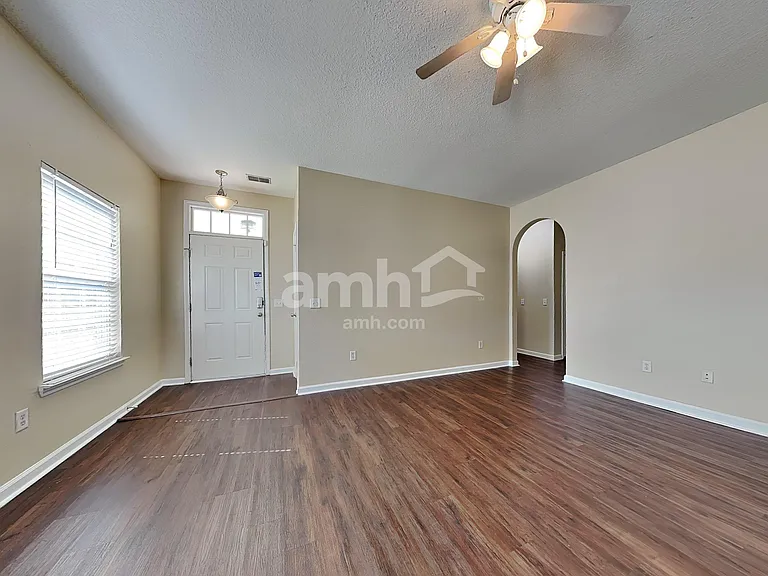 10 Blue Oak Dr — Photo 6