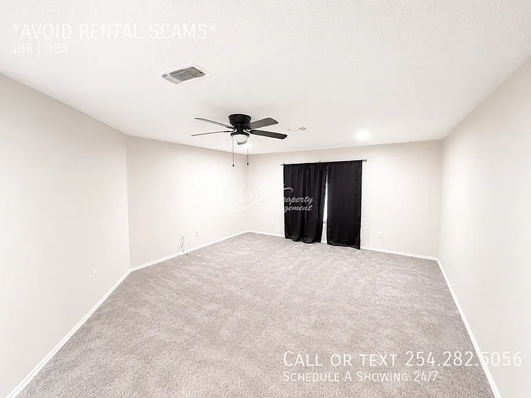 804 Massengale Cir — Photo 12