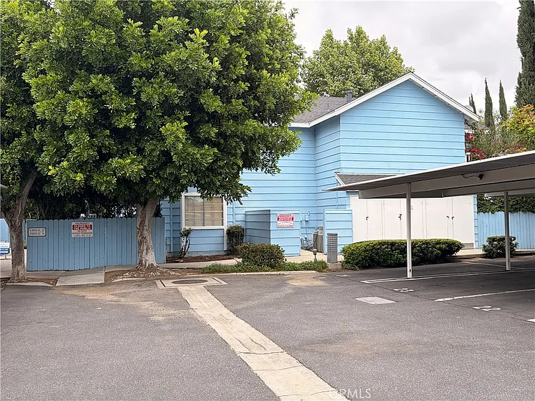 7025 Glade Ave #19 — Photo 17