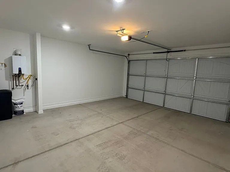 37043 W Vera Cruz Dr — Photo 18