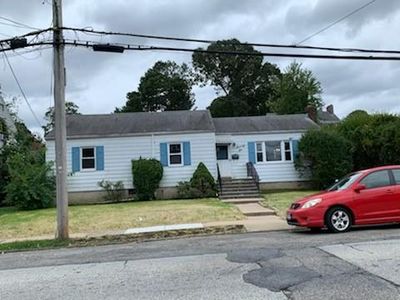 76 Morsemere Avenue, Yonkers, NY, 10703