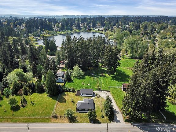 3rd image of 37407 49th Ave S