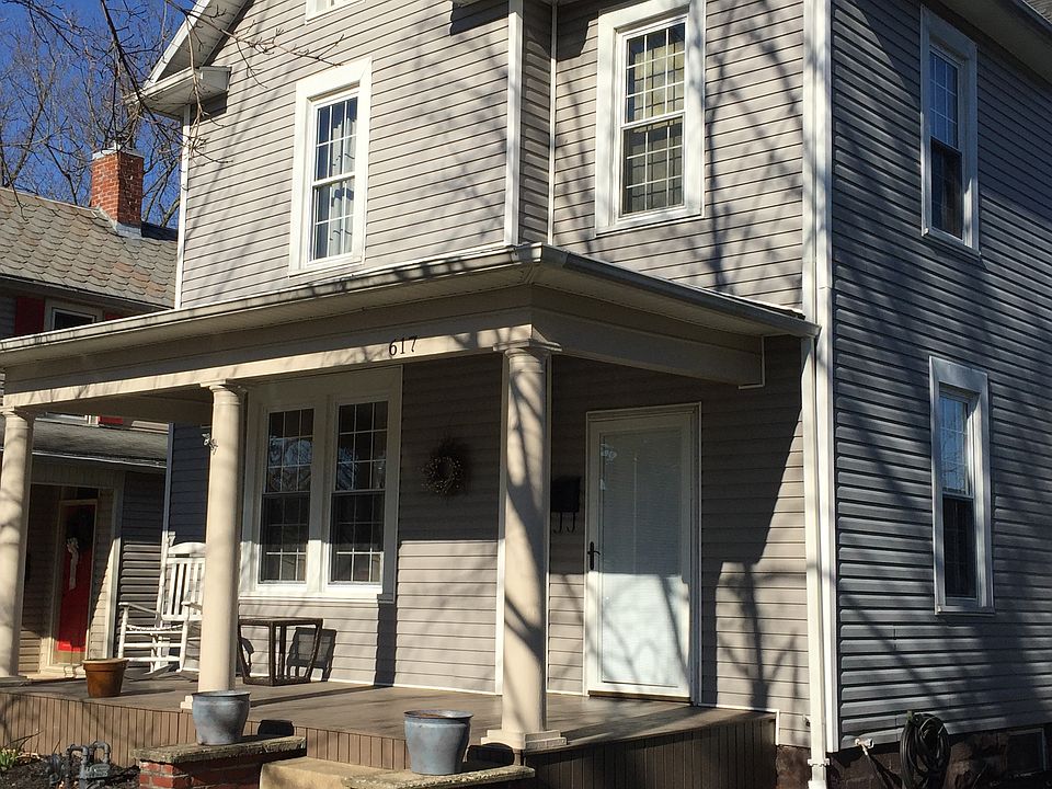 1st image of 617 E 5th Ave