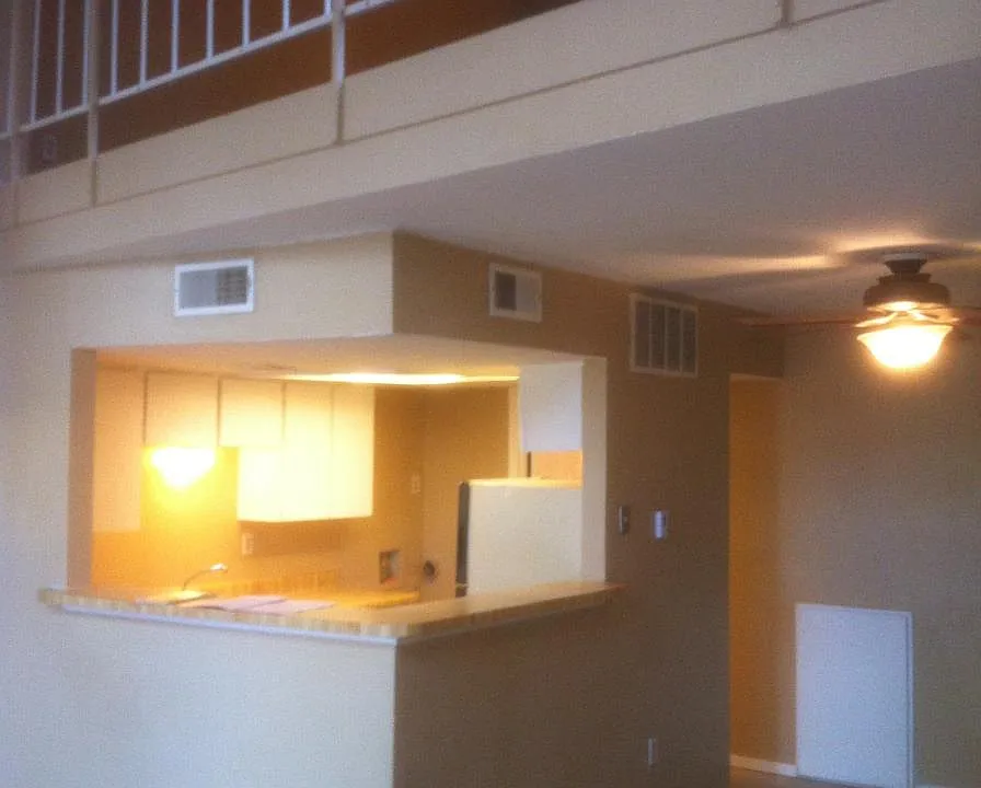 7152 Fair Oaks Ave #1004