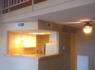7152 Fair Oaks Ave APT 1004, Dallas, TX 75231