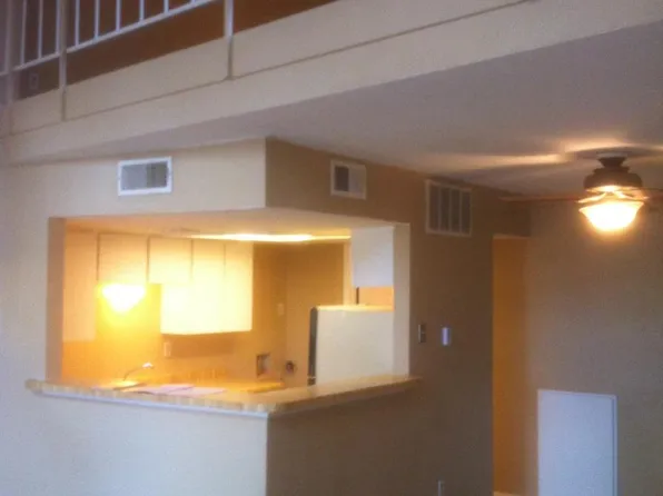 7152 Fair Oaks Ave APT 1004, Dallas, TX 75231