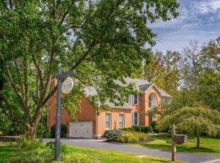 11322 Terwilligers Valley Ln, Cincinnati, OH 45249