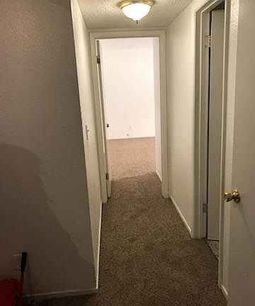 Hallway 2