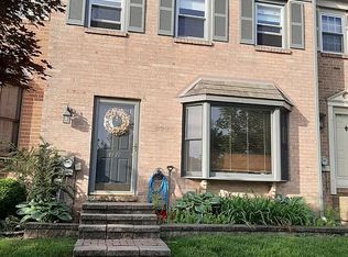 4171 Ritten House Ln, Skippack, PA 19474