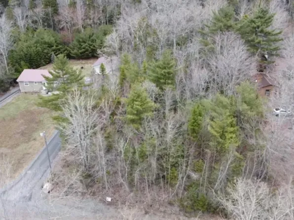 LOT Joudrey Ave, Lunenburg, NS B0R 1E0