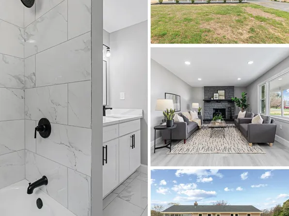 3815 Old Federal Hill Rd, Jarrettsville, MD 21084