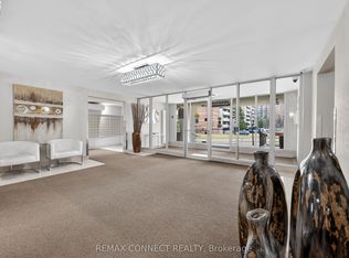 The Copenhagen, Toronto, ON M1P 2M8